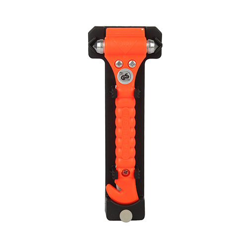 glass-hammer