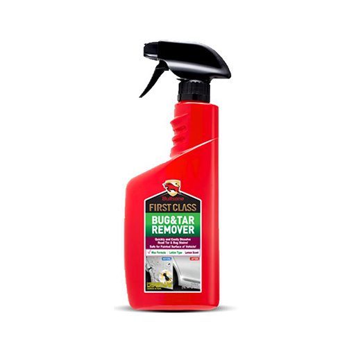 Bulls-One---First-Class---Bug-&-Tar-Remover.jpg