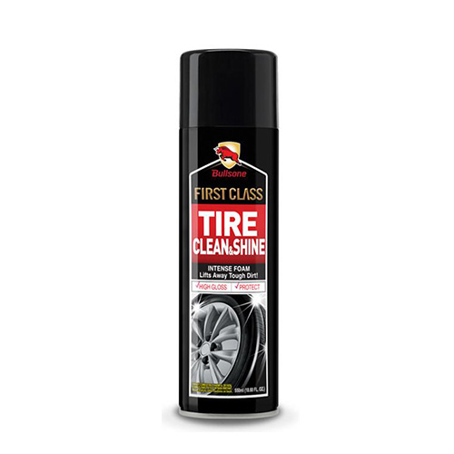 Bulls-One---First-Class---Tire-Clean-&-Shine.jpg