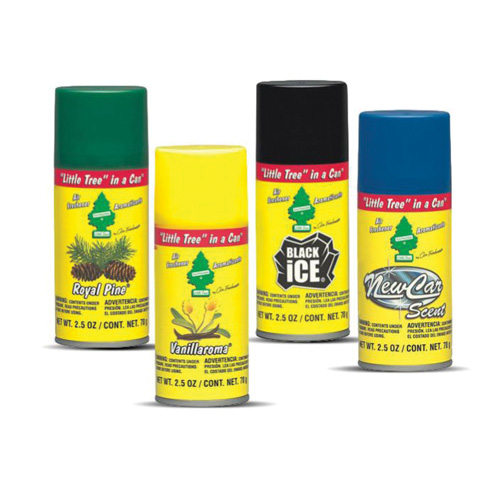 LITTLE-TREE-IN-A-CAN