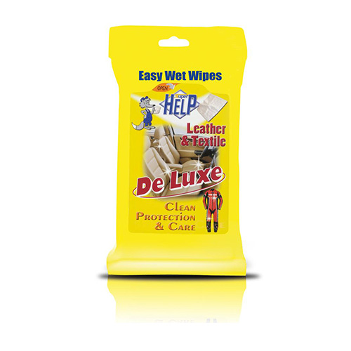 S-H-Leather-Cleaning-Wipes
