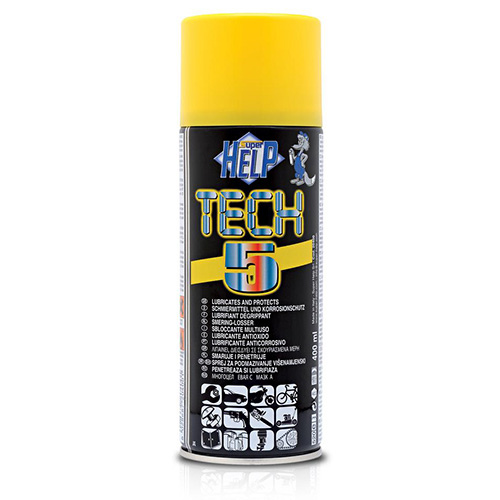 S-H-Tech5