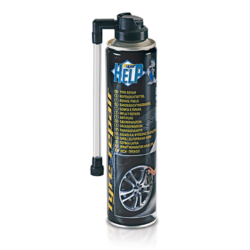 S-H-Tire-Repair