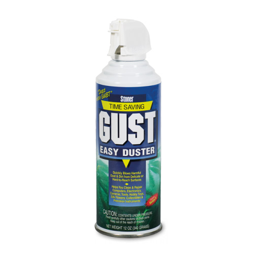 Time-Saving-GUST-Easy-Duster.jpg