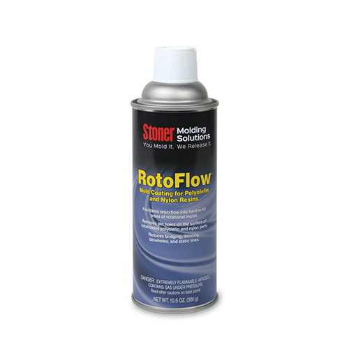 TraSys-RotoFlow-Release.jpg