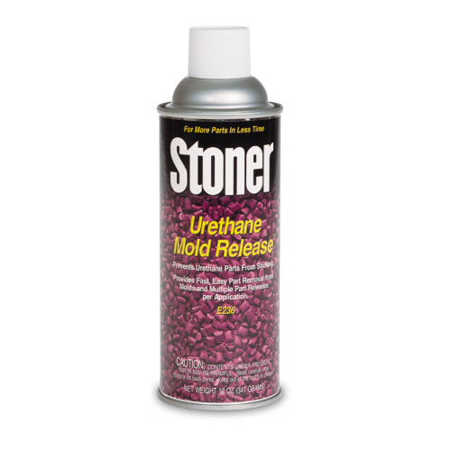 Mold-cleaner