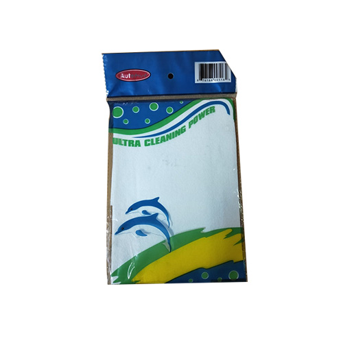 aUTOPLUS-GLASS-CLEANING-CLOTH