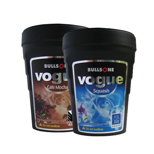 bullsone-vouge-squash
