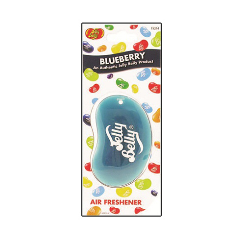 jelly-belly-blueberry