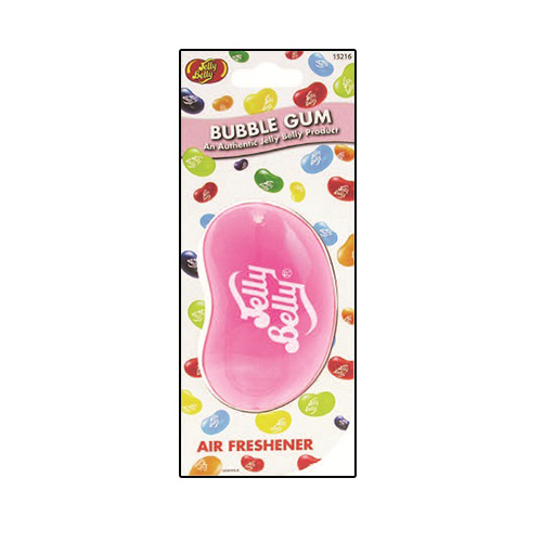 jelly-belly-bubblegum