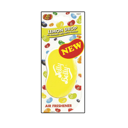 jelly-belly-lemon-drop