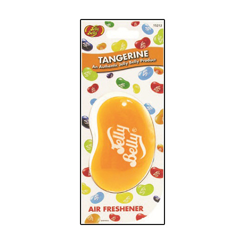 jelly-belly-tangerine