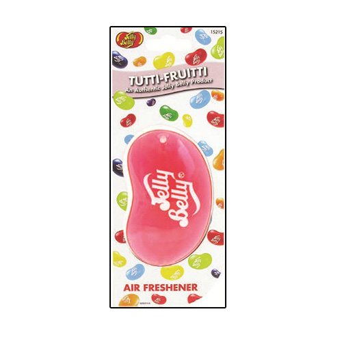 jelly-belly-tutti-frutti