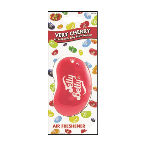 jelly-belly-verycherry