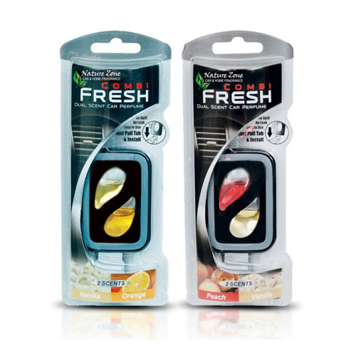 Nature-zone-combi-fresh